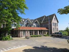 Hotels in Kaag En Braassem